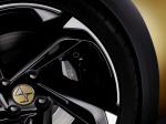 DS 3 Performance BRM Chronographes 2016 года